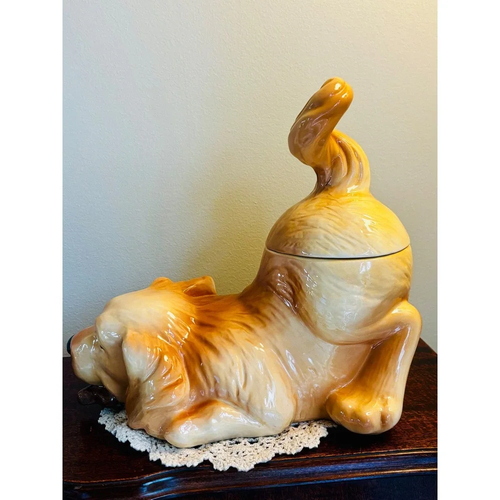 Big Sky Carvers vintage 2001